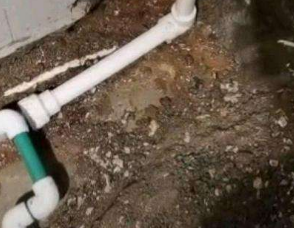新巴尔虎右卫生间测漏水服务电话