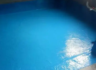 新巴尔虎右卫生间防水多少钱